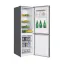 یخچال پایین فریزر جی‌پلاس GRF-P3118S