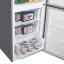 یخچال پایین فریزر جی‌پلاس GRF-P3118S