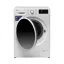 ماشین لباسشویی 8 کیلویی مدل GWM-R87W.KTN