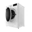 ماشین لباسشویی 8 کیلویی مدل GWM-R87W.KTN