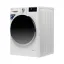 ماشین لباسشویی 8 کیلویی مدل GWM-R88W.KTN