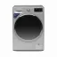 ماشین لباسشویی 9 کیلویی مدل GWM-R99S.KTN