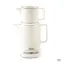 چای ساز میگل GTS 112 دور طلایی