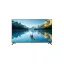 تلویزیون جی پلاس GTV-43SH438NQ