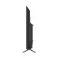 تلویزیون جی پلاس GTV-43SH438NQ
