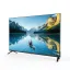 تلویزیون جی پلاس GTV-43SH438NQ