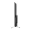 تلویزیون 50 اینچ هوشمند جی پلاس مدل GTV-50SQ788NP