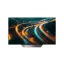تلویزیون 55 اینچ OLED (سری Knight) مدل GTV-55SO631NO