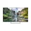 تلویزیون هوشمند 65 اینچ مدل GTV-65SQM647SP