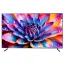 تلویزیون هوشمند 98 اینچ مدل GTV-98SQ878SP