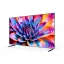 تلویزیون هوشمند جی پلاس GTV-98SQ878SP
