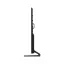 تلویزیون هوشمند جی پلاس GTV-98SQ878SP