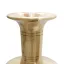 Helmi Torke’i Tombak, 27cm Head Diameter, Design 2 (4)