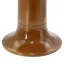 Helmi Torke’i Tombak, 27cm Head Diameter, Design 3 (2)