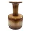 Helmi Torke’i Tombak, 27cm Head Diameter, Design 5 (4)