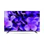 هوریون ال ای دی 65اینچ مدل H-65QU9290 QLED