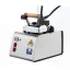 Industrial steam iron PS 4500 Domna-1763413002