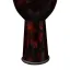 Jymbi Pezhvak, Size 12, Design 20 (2)