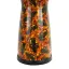 Jymbi Pezhvak, Size 14, Design 4 (2)