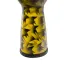 Jymbi Pezhvak, Size 14, Design 5 (2)