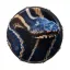 Jymbi Pezhvak, Size 14, Design 7 (2)