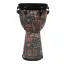 Jymbi Remo, Size 12, Design 3