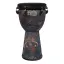 Jymbi Remo, Size 12, Design 4