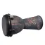 Jymbi Remo, Size 12, Design 4 (2)