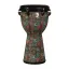 Jymbi Remo, Size 12, Design 5