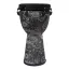 Jymbi Remo, Size 12, Design 6