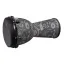 Jymbi Remo, Size 12, Design 6 (2)