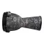 Jymbi Remo, Size 12, Design 6 (3)