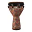 Jymbi Remo, Size 14, Design 14