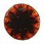 Jymbi Remo, Size 14, Design 14 (2)-1763326223