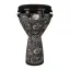 Jymbi Remo, Size 14, Design 15-1763326099