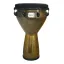 Jymbi Remo, Size 14, Design 1 (2)