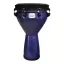 Jymbi Remo, Size 14, Design 1 (3)