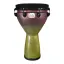 Jymbi Remo, Size 14, Design 1 (4)