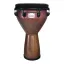 Jymbi Remo, Size 14, Design 1 (5)