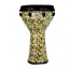 Jymbi Remo, Size 14 Design 11‌-1763327600