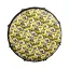 Jymbi Remo, Size 14 Design 11‌ (2)-1763327578