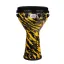 Jymbi Remo, Size 14, Design 12