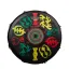 Jymbi Remo, Size 14, Design 12 (3)