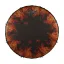 Jymbi Remo, Size 14, Design 13 (3)-1763326056