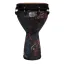 Jymbi Remo, Size 14, Design 2-1763326217