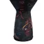 Jymbi Remo, Size 14, Design 2 (2)-1763326194