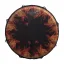 Jymbi Remo, Size 14, Design 2 (3)-1763326199