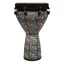 Jymbi Remo, Size 14, Design 3-1763326708