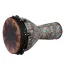 Jymbi Remo, Size 14, Design 3 (2)-1763326688