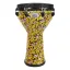 Jymbi Remo, Size 14, Design 9